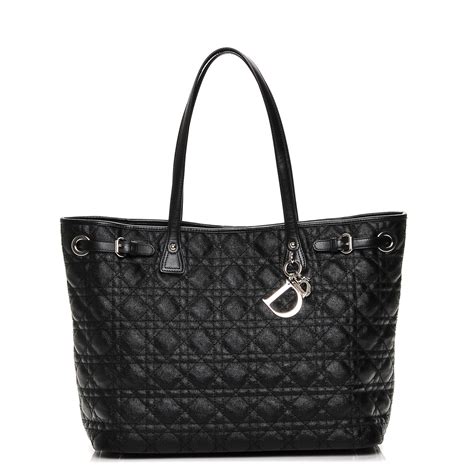 dior bags on sale|christian dior handbags outlet clearance.